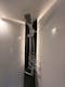 KABE Travel Master I 860 LQB#53