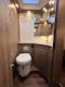 KABE Travel Master I 860 LQB#54