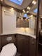 KABE Travel Master I 860 LQB#55