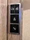 KABE Travel Master I 860 LQB#57