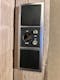 KABE Travel Master I 860 LQB#58