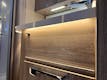 KABE Travel Master I 860 LQB#61