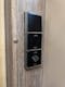 KABE Travel Master I 860 LQB#63