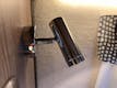 KABE Travel Master I 860 LQB#66