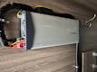 KABE Travel Master I 860 LQB#67
