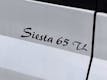 Hobby Siesta 65 TL#4