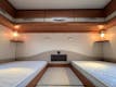 Hobby Siesta 65 TL#20