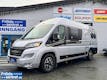 Carthago Malibu Van 640 LE Charming Coupe#0