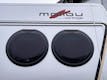 Carthago Malibu Van 640 LE Charming Coupe#3