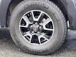 Carthago Malibu Van 640 LE Charming Coupe#4
