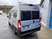 Carthago Malibu Van 640 LE Charming Coupe#6