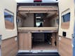 Carthago Malibu Van 640 LE Charming Coupe#9