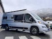 Carthago Malibu Van 640 LE Charming Coupe#10