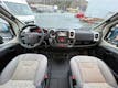 Carthago Malibu Van 640 LE Charming Coupe#13
