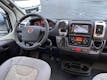 Carthago Malibu Van 640 LE Charming Coupe#14