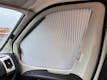 Carthago Malibu Van 640 LE Charming Coupe#19