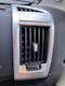Carthago Malibu Van 640 LE Charming Coupe#20