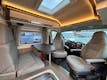 Carthago Malibu Van 640 LE Charming Coupe#21