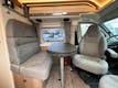 Carthago Malibu Van 640 LE Charming Coupe#22