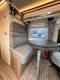 Carthago Malibu Van 640 LE Charming Coupe#23