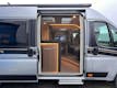 Carthago Malibu Van 640 LE Charming Coupe#24