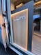 Carthago Malibu Van 640 LE Charming Coupe#26