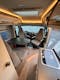 Carthago Malibu Van 640 LE Charming Coupe#35