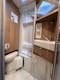 Carthago Malibu Van 640 LE Charming Coupe#36