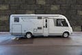 Hymer B 704 SL#12