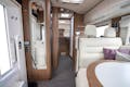 Hymer B 704 SL#24