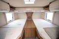 Hymer B 704 SL#29