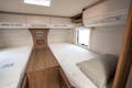 Hymer B 704 SL#30