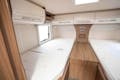 Hymer B 704 SL#31