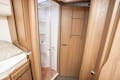 Hymer B 704 SL#37