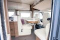 Hymer B 704 SL#44