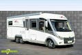 Carthago Chic C-Line XL 5.5 L#0