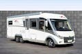 Carthago Chic C-Line XL 5.5 L#38