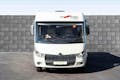 Carthago Chic C-Line XL 5.5 L#1