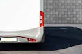 Carthago Chic C-Line XL 5.5 L#3
