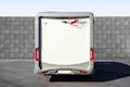 Carthago Chic C-Line XL 5.5 L#4