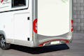 Carthago Chic C-Line XL 5.5 L#5