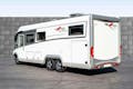 Carthago Chic C-Line XL 5.5 L#6