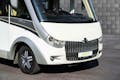 Carthago Chic C-Line XL 5.5 L#8