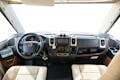 Carthago Chic C-Line XL 5.5 L#9