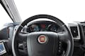 Carthago Chic C-Line XL 5.5 L#11