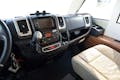 Carthago Chic C-Line XL 5.5 L#10