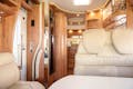 Carthago Chic C-Line XL 5.5 L#22