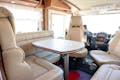 Carthago Chic C-Line XL 5.5 L#23