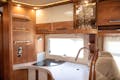 Carthago Chic C-Line XL 5.5 L#25