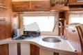 Carthago Chic C-Line XL 5.5 L#26